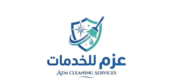Azm Services